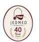 https://jedmed.net